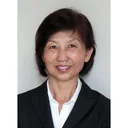 KUA BENG GUAT