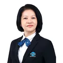 YEOH LEH YAN