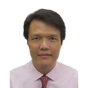 LENG CHIAK SUN