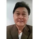 YEO NAI HOO