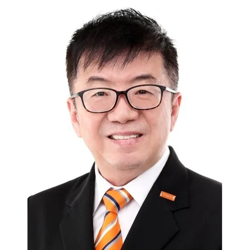 PHILIP TAN KIM CHENG
