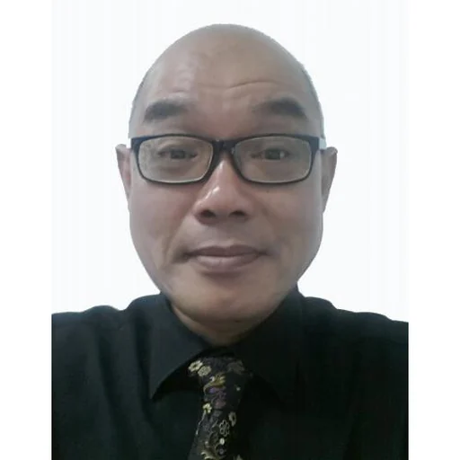 FRANCIS TAN YONG JOO (FRANCIS BUDIMAN)