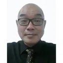 FRANCIS TAN YONG JOO
