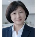 NG AI HUA