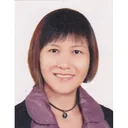 PANG GUAN SIM
