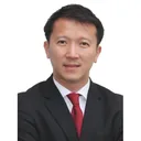Tan Yeow Siong, Shawn (SHAWN TAN)