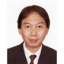 CHIN WEE LAM