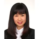 YAP LIAN LING PENNY