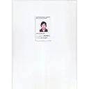 NG SIEW LEE MARY