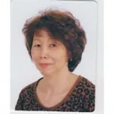 BERNADETTE LAI PECK TIO