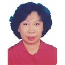 CHEW GUAT NGOH