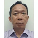 WANG SOON YEE LARRY