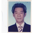 Koh Yan Peng Francis (FRANCIS)