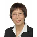 HAN LEE CHOO