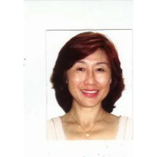 HAZEL KWEK NGUET NGOH