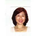HAZEL KWEK NGUET NGOH