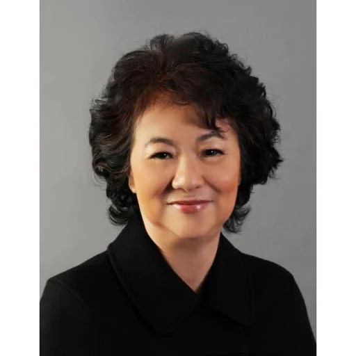 SEAH MONG LAL @ SEAH MONG HOON (AGNES SEAH)