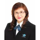 CHUA HUA LIAN