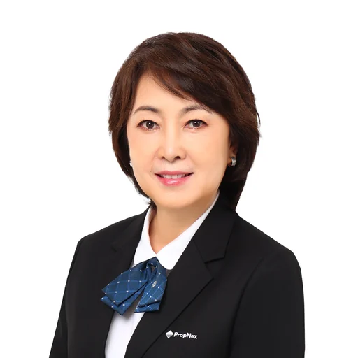 CHIONG YEW MUI EMILY