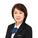CHIONG YEW MUI EMILY