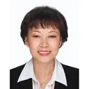 KONG YOON MEE