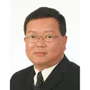 QUEK SIUE LEE