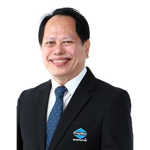 WANG KAI HWA (MICHEAL OLSEN WANG)