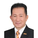 LEONG KEE CHEE