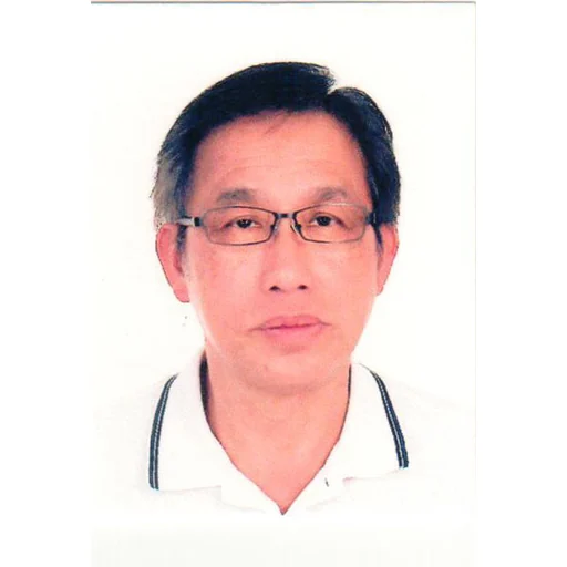 TAY CHEE WEE