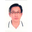 TAY CHEE WEE