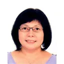 CHEW NEE CHNG
