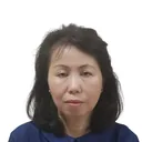 ANG CHWEE HOE