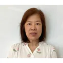 YAP SZE LENG