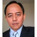 ANAN JUDA RANGGI