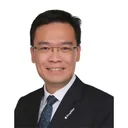 CHENG YUN KEN