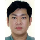 KOH KIAN SOON