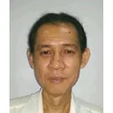 Chiam Tuck Suan @ Young
