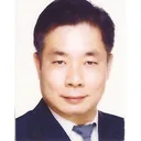 TEO CHENG NAM