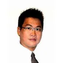 FOO TIANG HUI SIMON