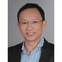 LIM CHONG HENG DANIEL