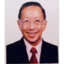 Leong Boon Teck