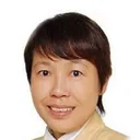 YONG KIM LIAN LEONIE