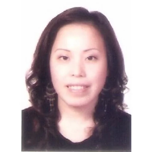 GOH SEOK CHENG (ADELINE)