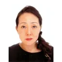Renee Lim Sharma (RENEE LIM)