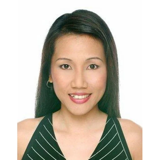 EVA LEONG