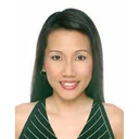 Eva Leong
