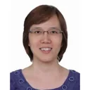 YONG SIOW LAN