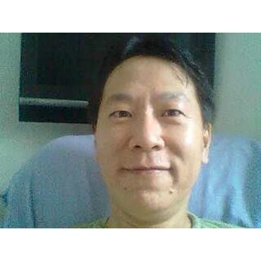 YIP KOK KUIN