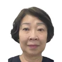 KIM SUAY HIN