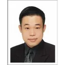 PENG CHENN HOAU